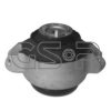 GSP 510423 Engine Mounting